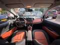 Hyundai i10 1.0i i-Motion Comfort Plus 2014 GRIJS AIRCO NAP! Gris - thumbnail 31