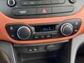 Hyundai i10 1.0i i-Motion Comfort Plus 2014 GRIJS AIRCO NAP! Gris - thumbnail 38
