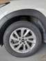 Hyundai TUCSON Todoterreno Manual de 5 Puertas Blanc - thumbnail 21