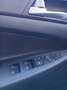 Hyundai TUCSON Todoterreno Manual de 5 Puertas Blanc - thumbnail 7