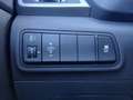 Hyundai TUCSON Todoterreno Manual de 5 Puertas Blanc - thumbnail 8