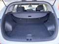 Hyundai TUCSON Todoterreno Manual de 5 Puertas Blanc - thumbnail 15