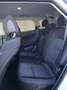 Hyundai TUCSON Todoterreno Manual de 5 Puertas Blanc - thumbnail 16