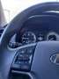Hyundai TUCSON Todoterreno Manual de 5 Puertas Blanc - thumbnail 13