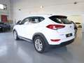 Hyundai TUCSON Todoterreno Manual de 5 Puertas Blanc - thumbnail 5
