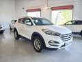 Hyundai TUCSON Todoterreno Manual de 5 Puertas Blanc - thumbnail 2