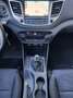 Hyundai TUCSON Todoterreno Manual de 5 Puertas Blanc - thumbnail 10