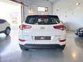 Hyundai TUCSON Todoterreno Manual de 5 Puertas Blanc - thumbnail 3