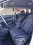 Hyundai TUCSON Todoterreno Manual de 5 Puertas Blanc - thumbnail 17
