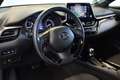 Toyota C-HR 1.8 Hybrid Dynamic | NAVI | CAMERA + PDC | LANE-AS Schwarz - thumbnail 4