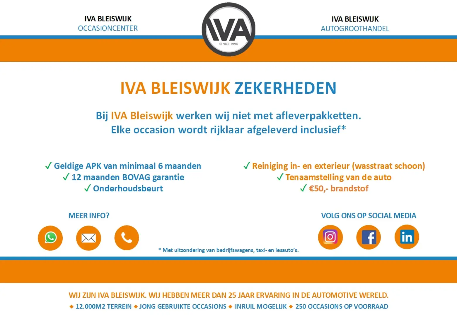 Toyota C-HR 1.8 Hybrid Dynamic | NAVI | CAMERA + PDC | LANE-AS Schwarz - 2