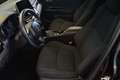 Toyota C-HR 1.8 Hybrid Dynamic | NAVI | CAMERA + PDC | LANE-AS Schwarz - thumbnail 5