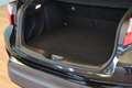 Toyota C-HR 1.8 Hybrid Dynamic | NAVI | CAMERA + PDC | LANE-AS Schwarz - thumbnail 6