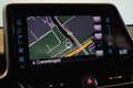 Toyota C-HR 1.8 Hybrid Dynamic | NAVI | CAMERA + PDC | LANE-AS Schwarz - thumbnail 9