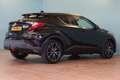 Toyota C-HR 1.8 Hybrid Dynamic | NAVI | CAMERA + PDC | LANE-AS Schwarz - thumbnail 3