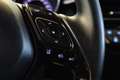 Toyota C-HR 1.8 Hybrid Dynamic | NAVI | CAMERA + PDC | LANE-AS Schwarz - thumbnail 12