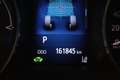 Toyota C-HR 1.8 Hybrid Dynamic | NAVI | CAMERA + PDC | LANE-AS Schwarz - thumbnail 17