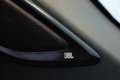 Toyota C-HR 1.8 Hybrid Dynamic | NAVI | CAMERA + PDC | LANE-AS Schwarz - thumbnail 15