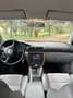 Volkswagen Passat 3BG - thumbnail 6