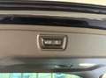BMW 330 e PHEV Touring Aut.  M - Sport Noir - thumbnail 9