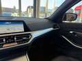 BMW 330 e PHEV Touring Aut.  M - Sport Noir - thumbnail 17