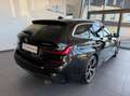 BMW 330 e PHEV Touring Aut.  M - Sport Noir - thumbnail 5