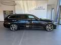 BMW 330 e PHEV Touring Aut.  M - Sport Noir - thumbnail 6