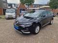 Renault Espace 1.6 dCi Dynam. 5p. Negru - thumbnail 6