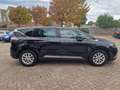 Renault Espace 1.6 dCi Dynam. 5p. Negru - thumbnail 1