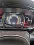 Renault Espace 1.6 dCi Dynam. 5p. Negru - thumbnail 7