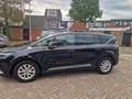 Renault Espace 1.6 dCi Dynam. 5p. Negru - thumbnail 2