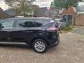 Renault Espace 1.6 dCi Dynam. 5p. Negru - thumbnail 4