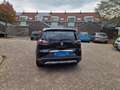 Renault Espace 1.6 dCi Dynam. 5p. Negru - thumbnail 5