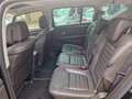 Renault Espace 1.6 dCi Dynam. 5p. Negru - thumbnail 8