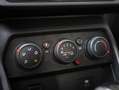 Dacia Sandero Expression*SHZ*LED*Klima*Tempomat*Kamera Grau - thumbnail 22