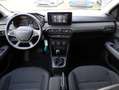 Dacia Sandero Expression*SHZ*LED*Klima*Tempomat*Kamera Grau - thumbnail 15