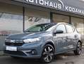 Dacia Sandero Expression*SHZ*LED*Klima*Tempomat*Kamera Grau - thumbnail 1