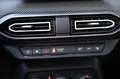 Dacia Sandero Expression*SHZ*LED*Klima*Tempomat*Kamera Grau - thumbnail 30