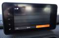 Dacia Sandero Expression*SHZ*LED*Klima*Tempomat*Kamera Grau - thumbnail 27