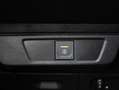 Dacia Sandero Expression*SHZ*LED*Klima*Tempomat*Kamera Grau - thumbnail 17