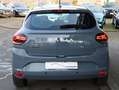 Dacia Sandero Expression*SHZ*LED*Klima*Tempomat*Kamera Grau - thumbnail 9