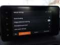 Dacia Sandero Expression*SHZ*LED*Klima*Tempomat*Kamera Grau - thumbnail 24