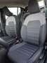Dacia Sandero Expression*SHZ*LED*Klima*Tempomat*Kamera Grau - thumbnail 13