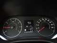 Dacia Sandero Expression*SHZ*LED*Klima*Tempomat*Kamera Grau - thumbnail 20