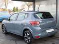 Dacia Sandero Expression*SHZ*LED*Klima*Tempomat*Kamera Grau - thumbnail 7