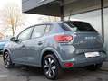 Dacia Sandero Expression*SHZ*LED*Klima*Tempomat*Kamera Grau - thumbnail 8
