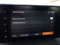 Dacia Sandero Expression*SHZ*LED*Klima*Tempomat*Kamera Grau - thumbnail 25