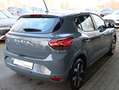 Dacia Sandero Expression*SHZ*LED*Klima*Tempomat*Kamera Grau - thumbnail 11