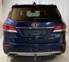 Hyundai Grand Santa Fe blue Premium 4WD Blau - thumbnail 13