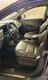 Hyundai Grand Santa Fe blue Premium 4WD Blau - thumbnail 7